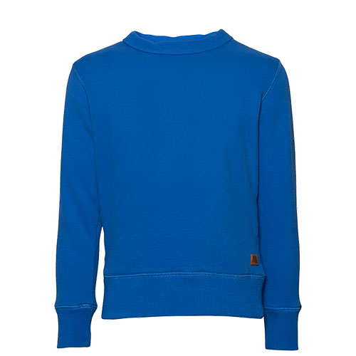 Product 2
