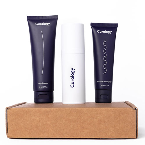 Product 8