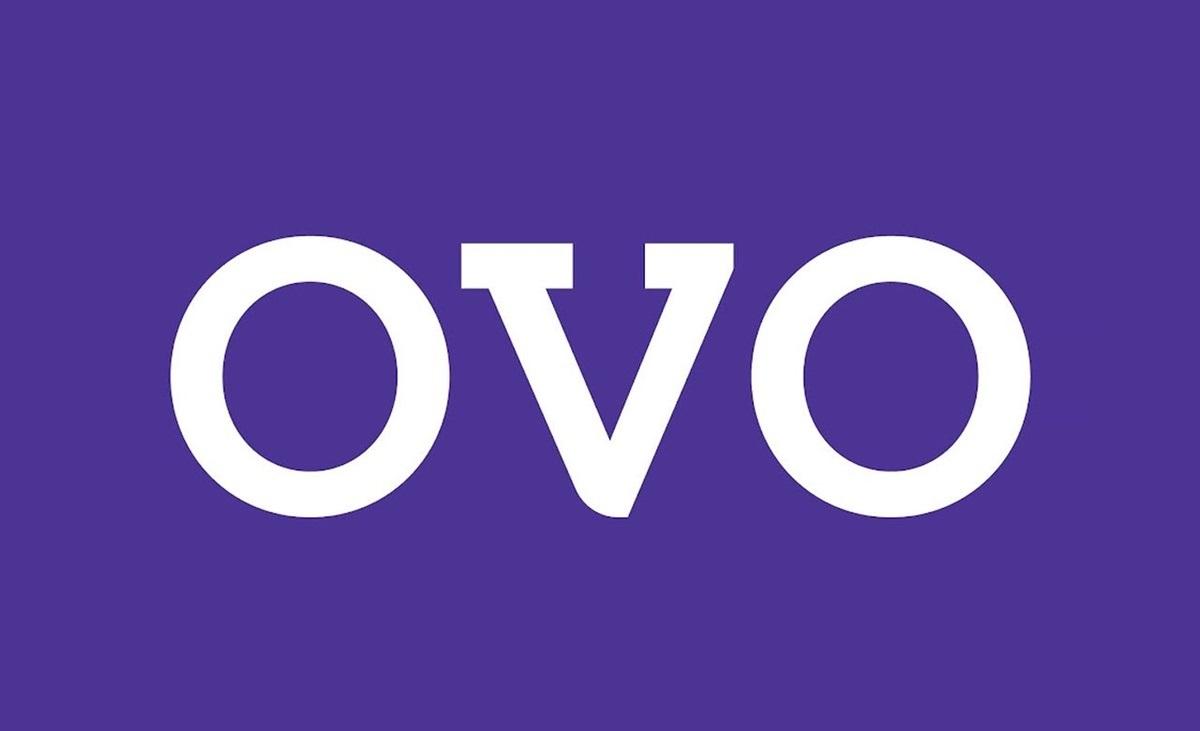 Vendor 6